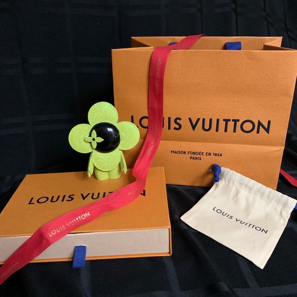 Meet your Posher, Dave - Picture 6 of 7